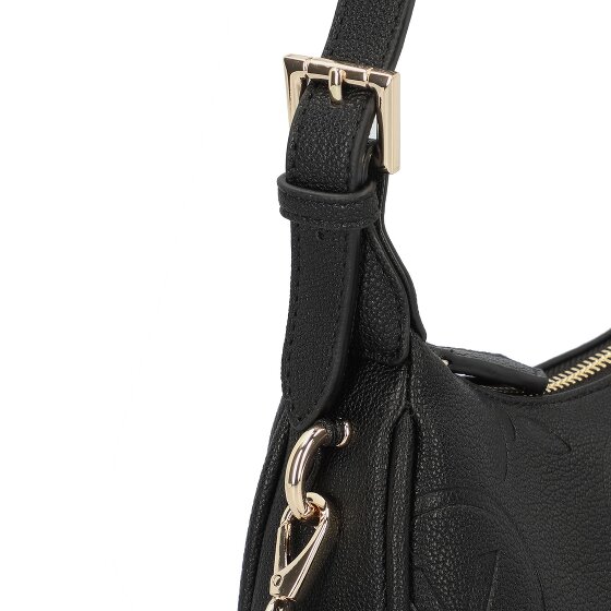 Valentino Samba Schoudertas 21.5 cm