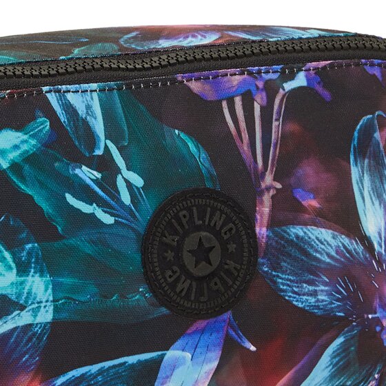 Kipling Mirko M Toilettas 22.5 cm