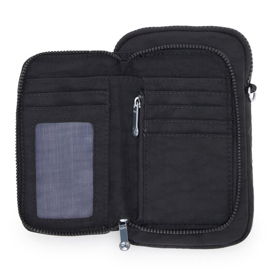 Kipling Basic Telmo Mobiel telefoonhoesje 11 cm