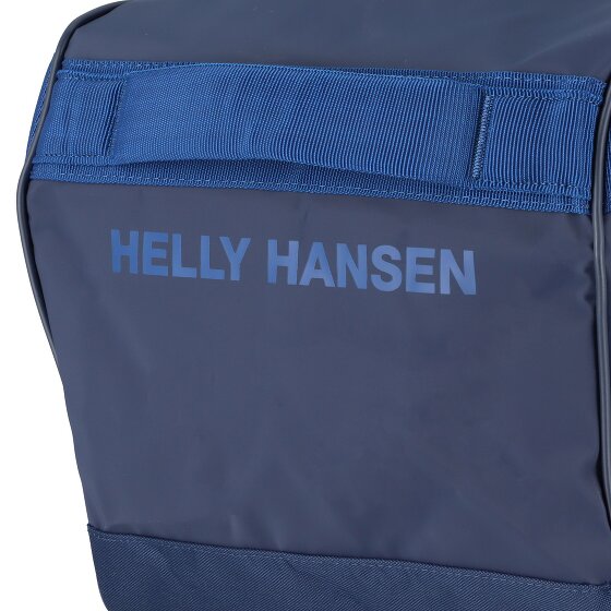 Helly Hansen Scout Duffel M Holdall 60 cm