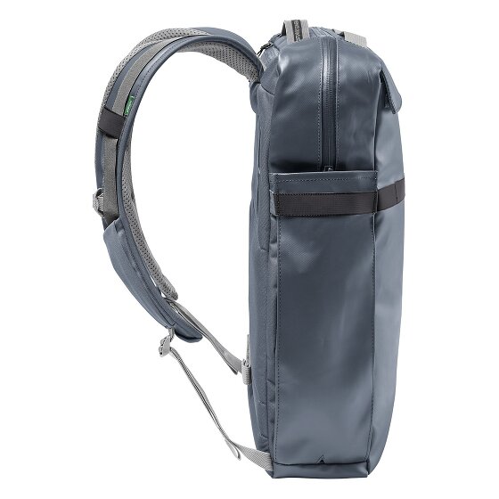 Vaude Mineo 20L Fietstas 48 cm Laptopcompartiment