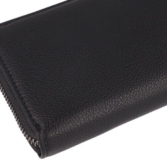 FredsBruder Bestie Portemonnee Leer 19 cm