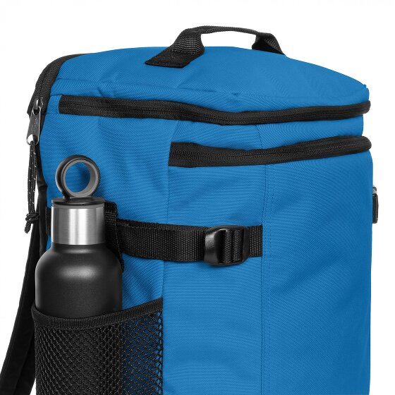 Eastpak Carry Pack Dagrugzak 53 cm Laptop compartiment