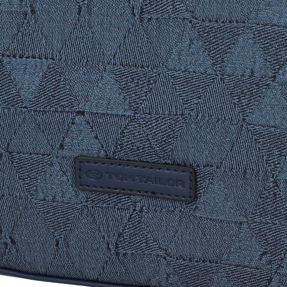 Tom Tailor Carrie Schoudertas M 39 cm