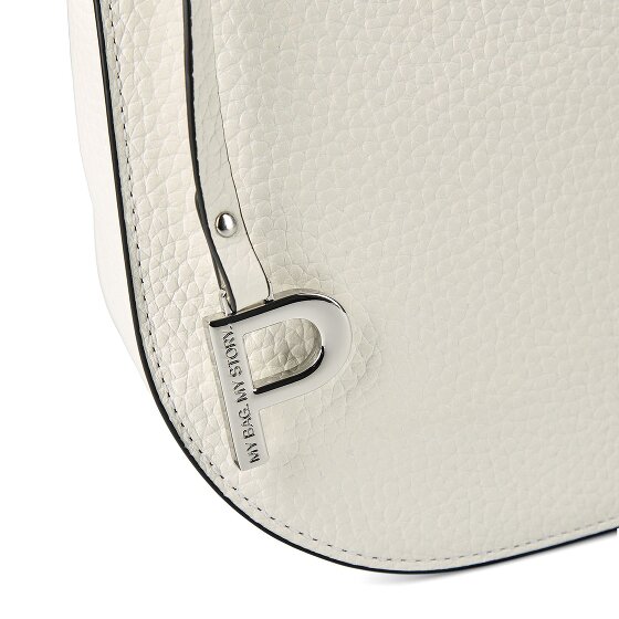 Picard Texel Schoudertas Leer 24 cm