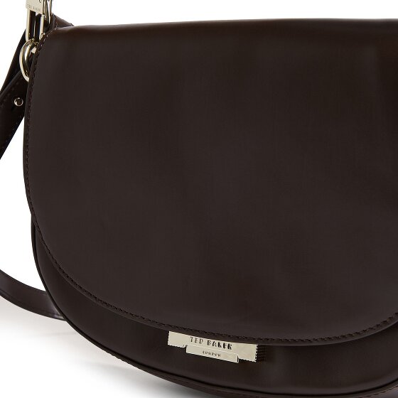 Ted Baker Kkhayla Crossbody tas 24 cm