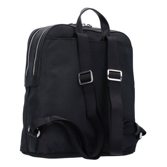 Mandarina Duck Hunter City Rugzak 29 cm