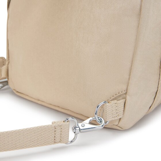Kipling Basic Plus Firefly Up Stad rugzak 31 cm