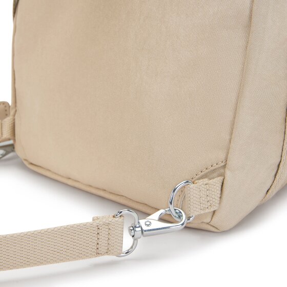 Kipling Basic Plus Firefly Up Stad rugzak 31 cm