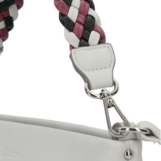 Gabor Linnie Schoudertas M 29 cm