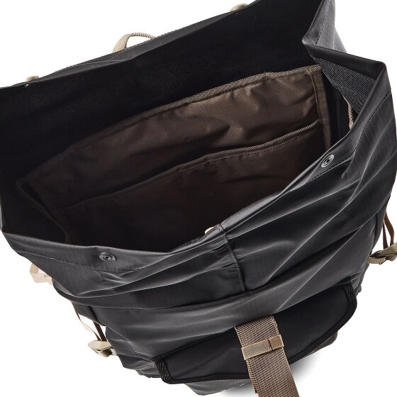 Filson All-Weather Dagrugzak 40 cm Laptop compartiment