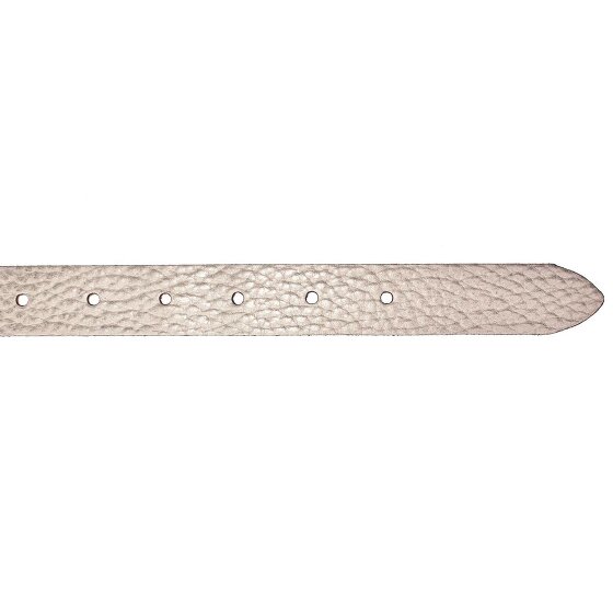 Tamaris Riem