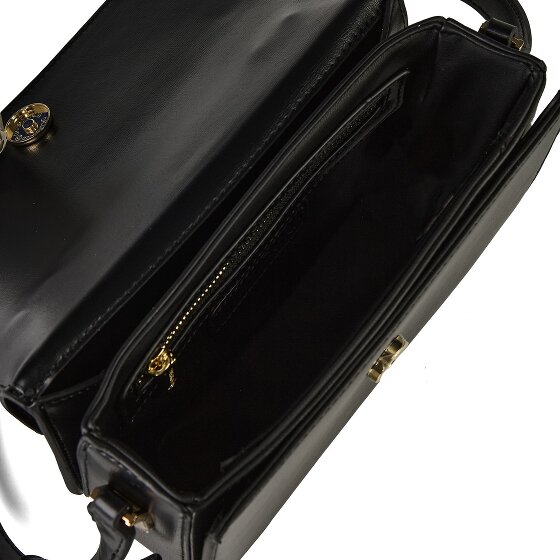 Valentino Rossy Re Handtas 20 cm