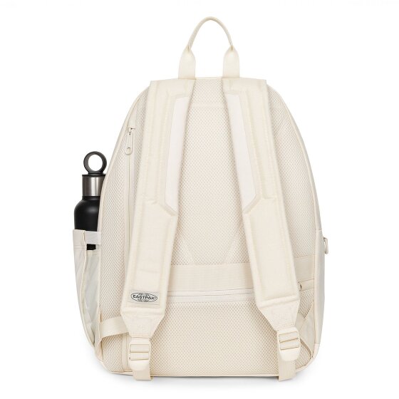 Eastpak Icon Pak'r Dagrugzak 44 cm Laptop compartiment