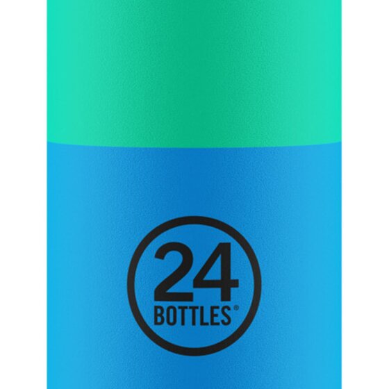 24Bottles Urban Horizon Drinkfles 500 ml