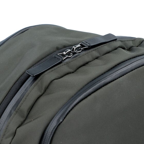 Bellroy Doorgangsrugzak 51 cm
