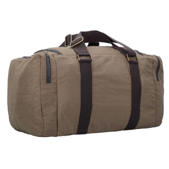 camel active Journey weekendtas 36 cm