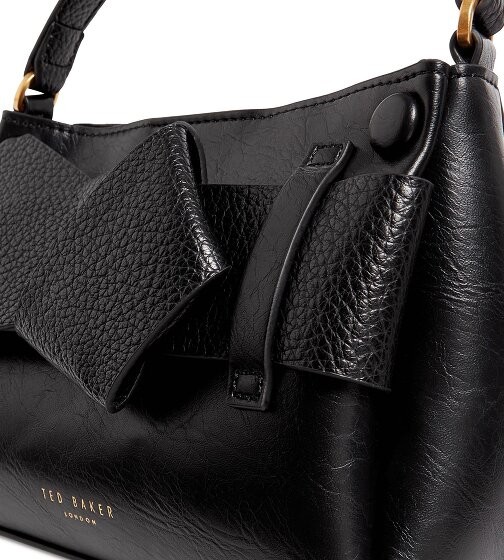 Ted Baker Ssansa Mini handtas 16 cm