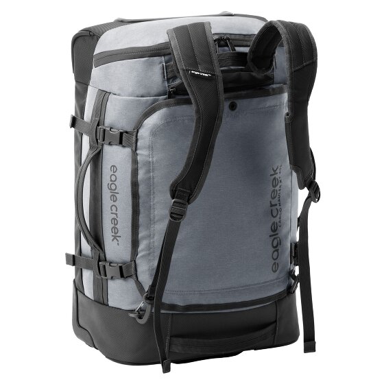 Eagle Creek Cargo Hauler XT 2 wielen Reistas 54.5 cm