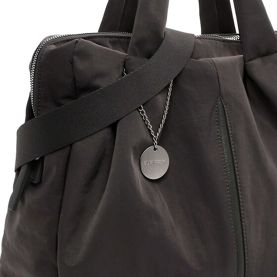 Suri Frey SFY Pauly Schoudertas 35 cm Suri Frey SFY Pauly Schoudertas 35 cm