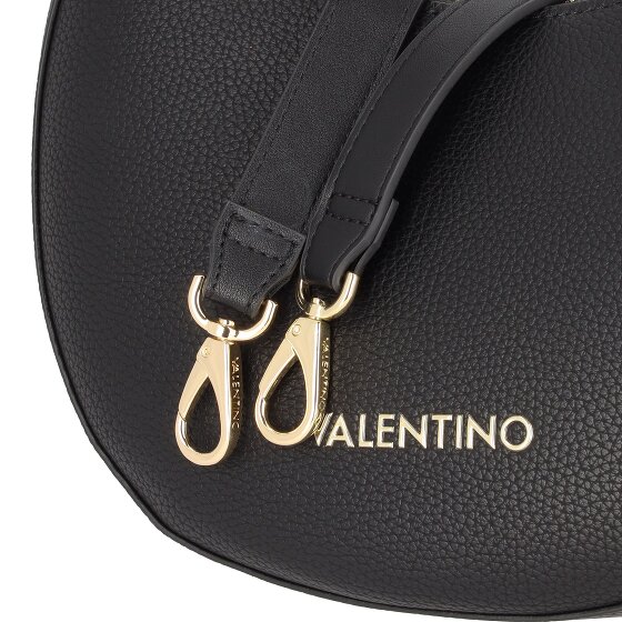 Valentino Alexia ALEXIA Schoudertas 29 cm