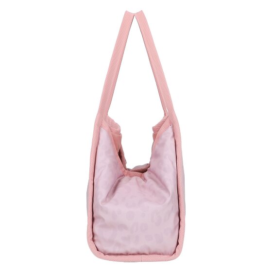 Fritzi aus Preußen Ini Shopper Tas 38 cm