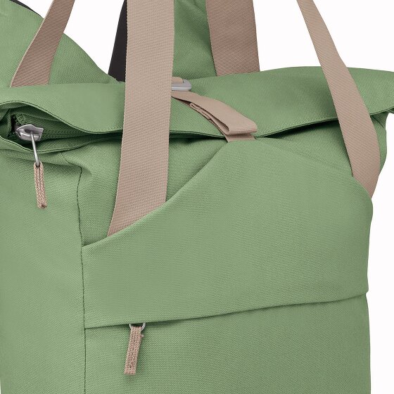 Osprey Arcane Dagrugzak 41 cm Laptop compartiment