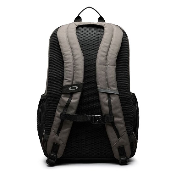 Oakley Spark Traverse Dagrugzak 45 cm Laptopvak