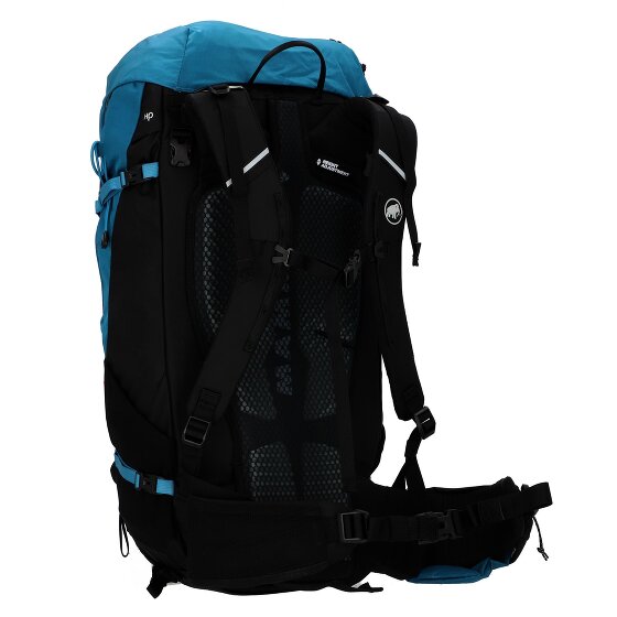 Mammut Lithium 40 Rugzak 62 cm Mammut Lithium 40 Rugzak 62 cm