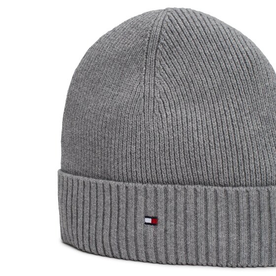 Tommy Hilfiger TH Flag Gebreide muts
