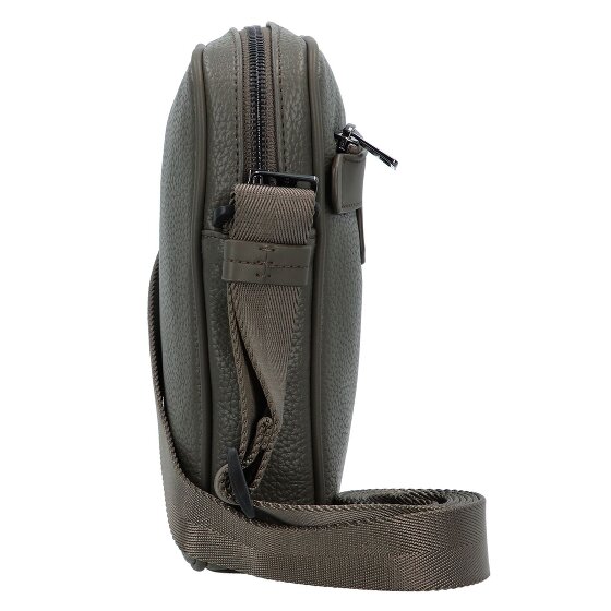 Hugo Nesh Mini tas Schoudertas 15 cm