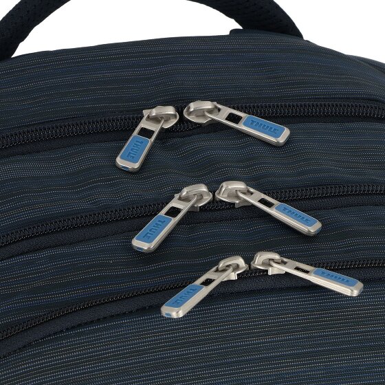 Thule Construct Zakelijke rugzak 47.5 cm Laptop compartiment