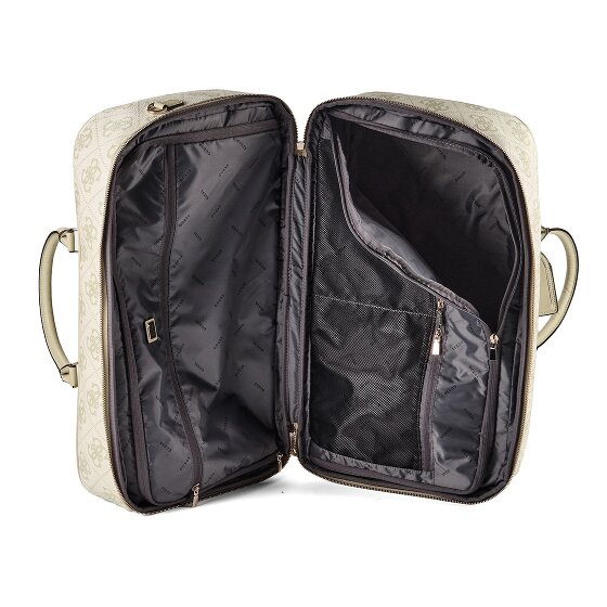 Guess Berta Weekender reistas 54 cm