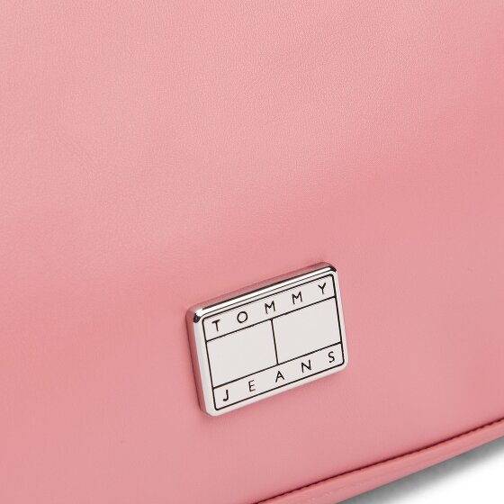 Tommy Hilfiger Jeans Tjw American Schoudertas 19 cm