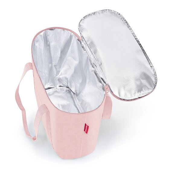 reisenthel Thermoshopper koeltas 38 cm