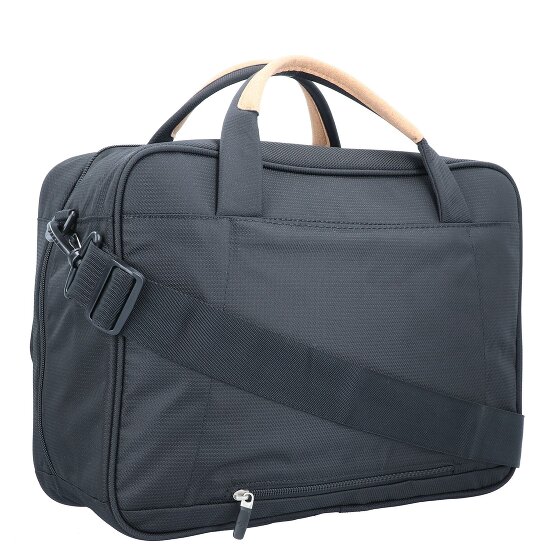 Samsonite Spark SNG ECO Vluchttas 44 cm