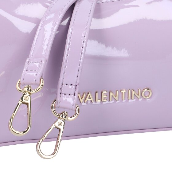 Valentino Kelly Schoudertas 27.5 cm
