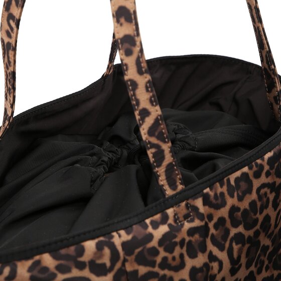 Liebeskind Suri Shopper Tas 50 cm