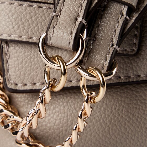 Guess Yesba Schoudertas 22 cm