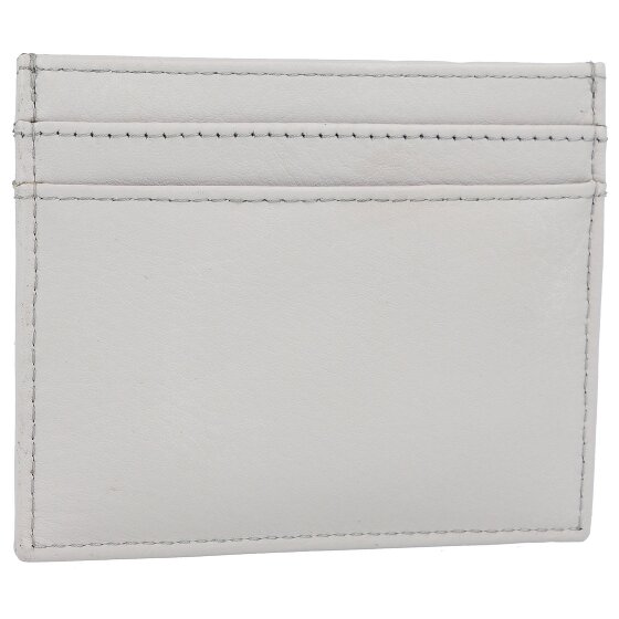 Ted Baker Garcina Credit Card Case Leer 10 cm