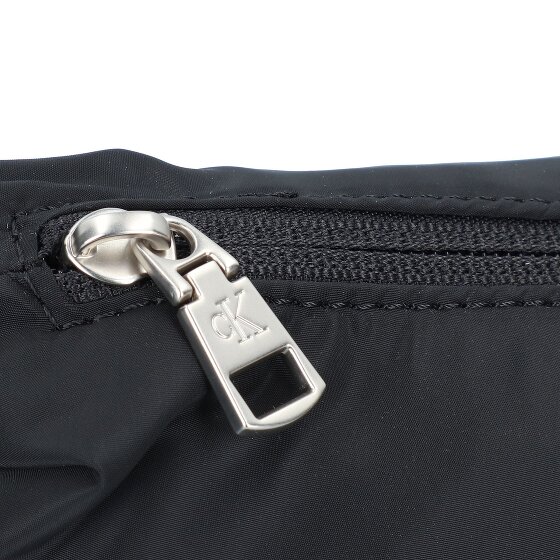 Calvin Klein Jeans Ultralight Schoudertas 31.5 cm