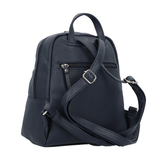 Tom Tailor Tinna City Rugzak 26 cm