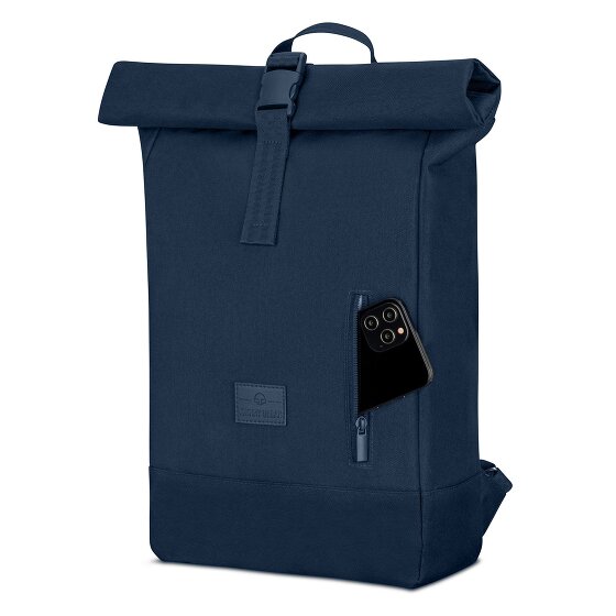 Johnny Urban Eco Series Robin Medium Dagrugzak 41 cm Laptop compartiment