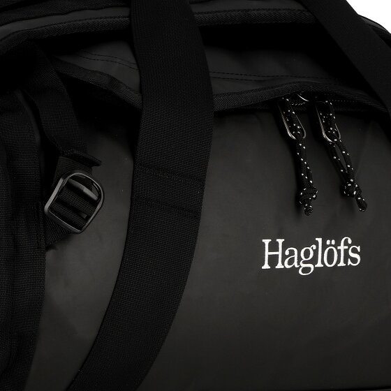Haglöfs Lava 30 Weekender reistas 45 cm
