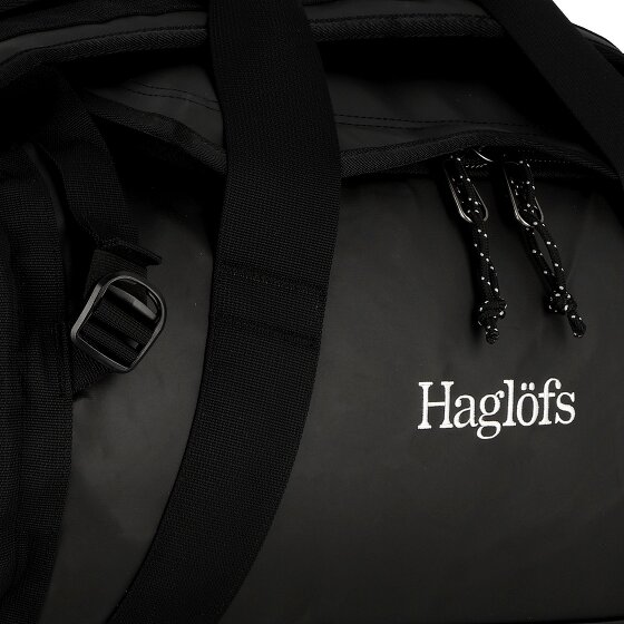 Haglöfs Lava 30 Weekender reistas 45 cm