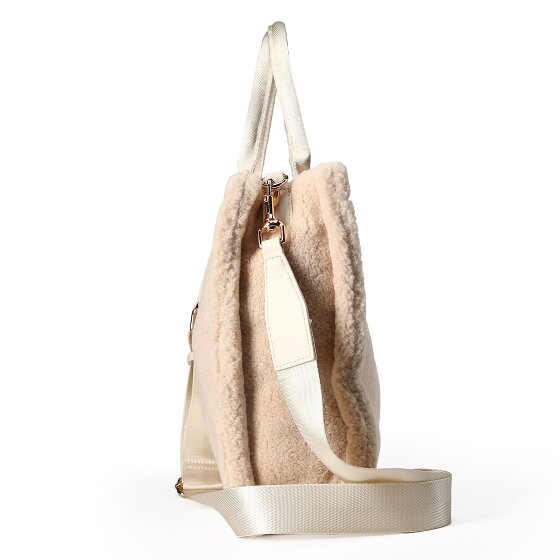 Replay Shopper Tas 39 cm