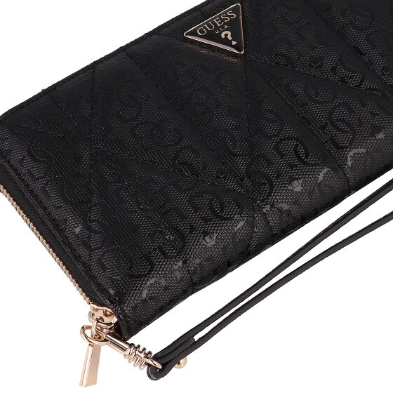 Guess Aldina Portemonnee 21 cm