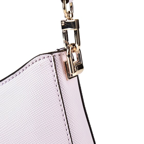 Guess Patsie Schoudertas 31 cm
