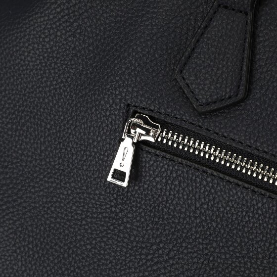 Joop! Jeans Lettera 1.0 Lara Shopper Tas 32.2 cm