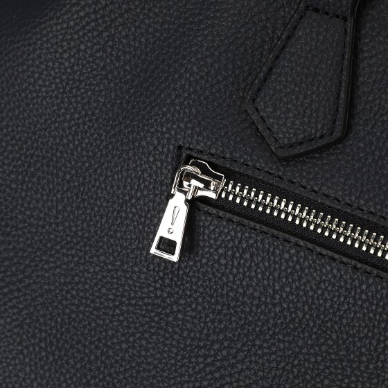 Joop! Jeans Lettera 1.0 Lara Shopper Tas 32.2 cm Joop! Jeans Lettera 1.0 Lara Shopper Tas 32.2 cm